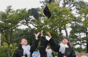 한국대학 학생수 감소에 13개 국립대 ‘개명’ 추진