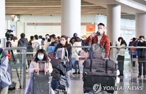 한일 제외한 中단체여행, 동남아로 몰리나…검색량 급증