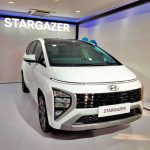 현대차, 인니 시장서 판매량 폭증…전년대비 948.8% 증가