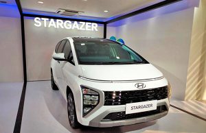 현대차, 인니 시장서 판매량 폭증… 전년대비 948.8% 증가