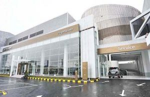 현대차 인도네시아 딜러망 140개로 확장… 17개 신규 쇼룸 구축