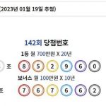 AKR20230227044800002_02_i_P2