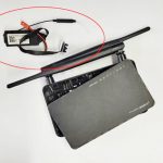 AKR20230227118000065_02_i_P2