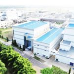 CJ제일제당 인도네시아