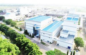 CJ제일제당 인도네시아, 청정 에너지 도입