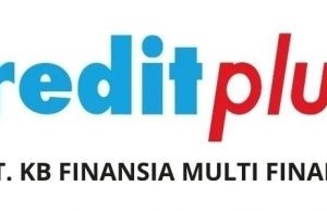 KB국민카드 인니 법인 “올해 공격적인 자금 조달 없다”