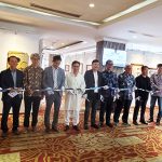 KakaoTalk_20230227_145338648_03