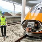 中기업 설계 자카르타-반둥 고속철도, 안전 문제 도마…개통 연기