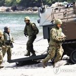 美, 필리핀 북부 군기지 사용권 확보 예정…중국 견제