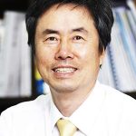 가톨릭대 교수, 프레지던트대학 국제부총장 임명