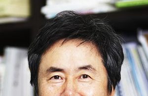 가톨릭대 교수, 프레지던트대학 국제부총장 임명