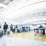 늘어난 여객 수요…저비용 항공사들 ‘국제선 경쟁’