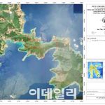 다이나믹디자인, 인도네시아 니켈 광산 사업 참여