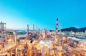 롯데케미칼, ‘3조 규모’ 라인 프로젝트 자금 조달 성공