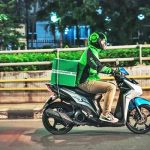 미래에셋증권, 최대 테크기업 ‘고투’ 구조화채권 발행 지원