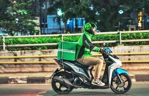 미래에셋증권, 최대 테크기업 ‘고투’ 구조화채권 발행 지원