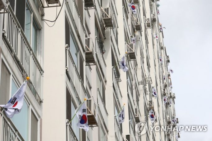 작년 ‘원인불명’ 한국 사망자 4만4천명…코로나 사망보다 많아