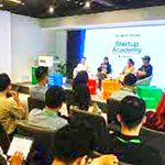 ‘베트남 스타트업 생태계 매력적’…경제성장 풍부한 엔지니어 등