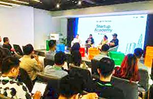 ‘베트남 스타트업 생태계 매력적’ 경제성장 풍부한 엔지니어 등