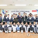 사진출처-연합뉴스