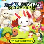 ‘씰M’, 인도네시아 비공개 테스트 성공