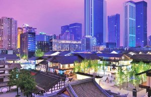 아시아 주요 도시의 올해 부동산 시장 전망