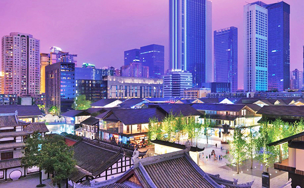 아시아 주요 도시의 올해 부동산 시장 전망