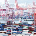 유엔 “中 성장률 떨어져도 인도네시아는 안전… 韓 0.2%p 넘게 하락”