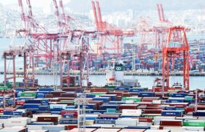 유엔 “中 성장률 떨어져도 인도네시아는 안전… 韓 0.2%p 넘게 하락”