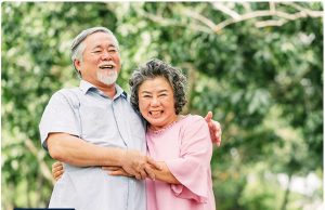 이민 업무 상식 나누기 (IV)