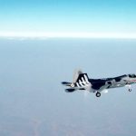 인도네시아, KF-21 개발분담금 대책회의 주재 트나