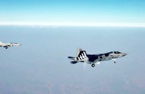 인도네시아, KF-21 개발분담금 대책회의 주재