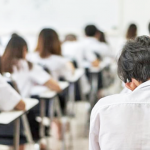 인도네시아 교육, 한국과 다른 점은