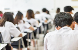 인도네시아 교육, 한국과 다른 점은…