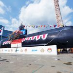 인도네시아 방위산업 주력… 외국기술 의존 높아