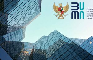 국영기업법 개정으로 임원 수사 제외 논란… KPK 수사권 ‘흔들’