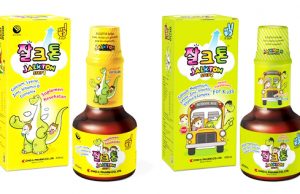 조아제약, MUI 할랄 인증 획득