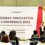 코스맥스 인도네시아 ‘클린뷰티’ 시장 선도