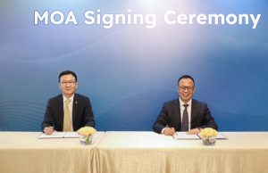 포스코홀딩스, 2025년부터 인니서 이차전지용 니켈 생산한다