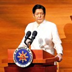 필리핀 기준금리 6%로 인상…인플레이션 14년만에 최고치