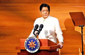 필리핀 기준금리 6%로 인상 인플레이션 14년만에 최고치