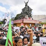 필리핀 ‘피플 파워’ 37주년에