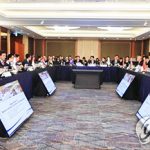 한-아세안센터 이사회, 환경·전기차·관광 분야 협력 논의