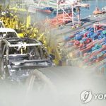 한국, RCEP 활용 수출 33억달러…일본 수출 67% 달해