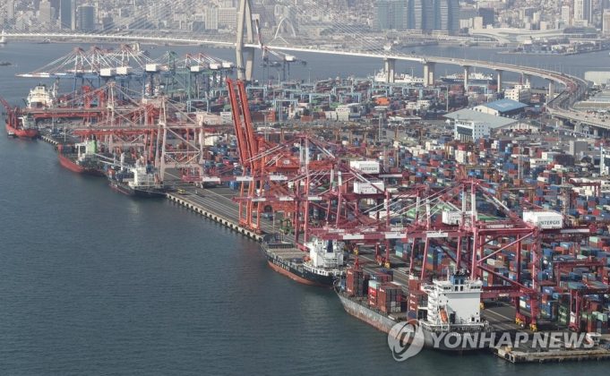 한국, 1분에 1억원씩 늘어나는 나랏빚…앞으로 4년간 이자만 100조원