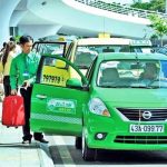 한국인 20배 요금…베트남 ‘바가지 택시’ 주의보