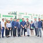 한진, 동남아 물류사업 강화…인니 대표사무소 법인 전환