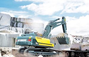 현대제뉴인, 인도네시아에 부품공급 법인설립