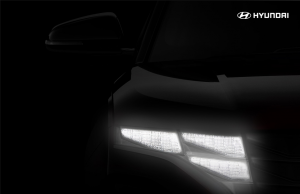 현대차, 2023 인도네시아 국제 모터쇼(IIMS)에서 신 디자인 모델 공개 예고