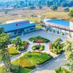 현대차·LG엔솔 인니 배터리 합작공장 공정 90% 돌파